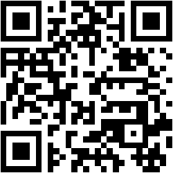 Scan QR-Code