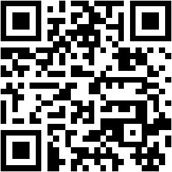 Scan QR-Code
