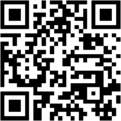 Scan QR-Code