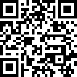 Scan QR-Code
