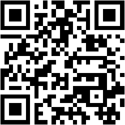 Scan QR-Code