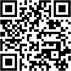 Scan QR-Code