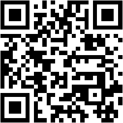 Scan QR-Code