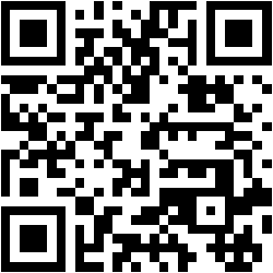 Scan QR-Code