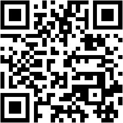 Scan QR-Code