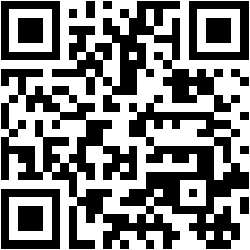 Scan QR-Code