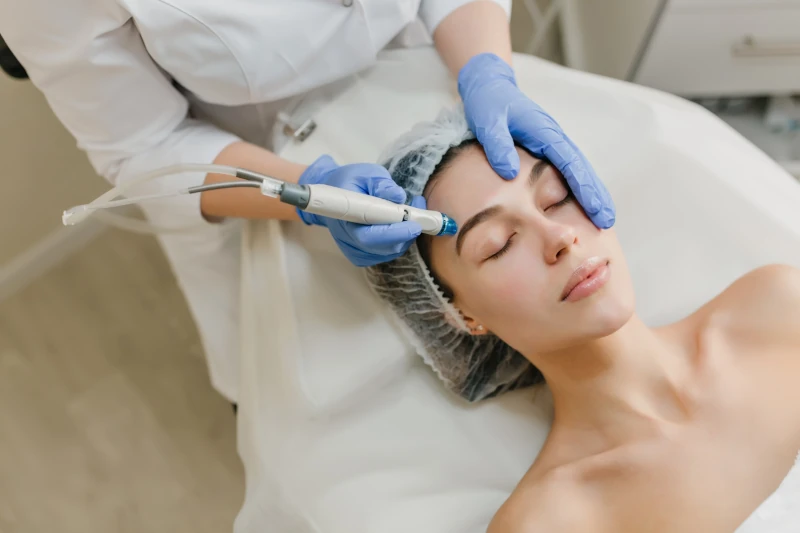 about sudibeauty